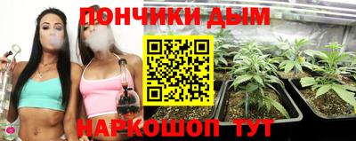 mix Заводоуковск